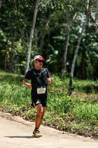 BIB: 
                            <button type="button" onclick="openModal(26411657)" class="btn btn-primary btn-sm float-right btn-popup" data-toggle="modal" data-target=".modal-high-quality">
                        <i class="fas fa-shopping-cart"></i> Add to Cart
                    </button>
                                            <button type="button" onclick="isThisMe(26411657, true)" class="btn btn-success btn-sm float-right btn-popup btn-isme hidden" data-toggle="tooltip" data-placement="bottom" title="นี่คือรูปของคุณใช่ไหม คลิกที่นี่เพื่อเอาเข้าอัลบั้ม">
                        <i class="fas fa-plus"></i> Add to album
                    </button>
                    <button type="button" onclick="isThisMe(26411657, false)" class="btn btn-warning btn-sm float-right btn-popup btn-isnotme hidden">
                        <i class="fas fa-ban"></i> Remove from album
                    </button>